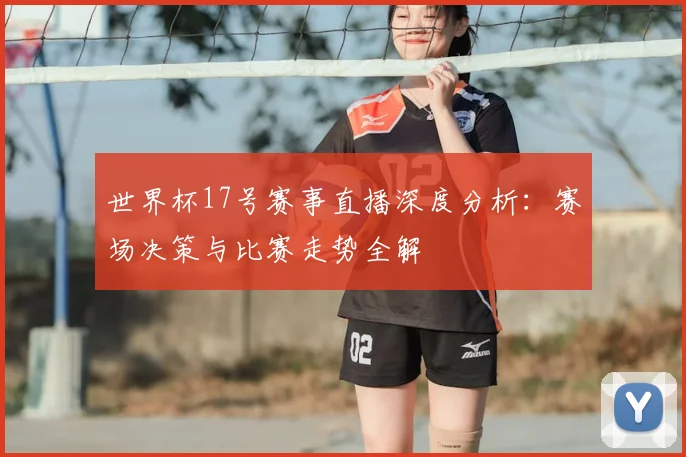 世界杯17号赛事直播深度分析:赛场决策与比赛走势全解