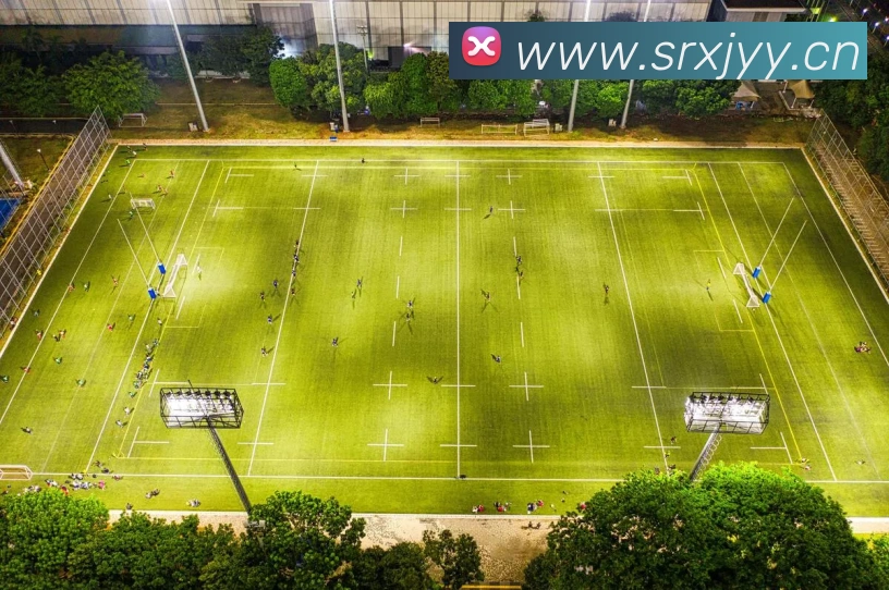 爱游戏ayx网页登录入口品牌故事