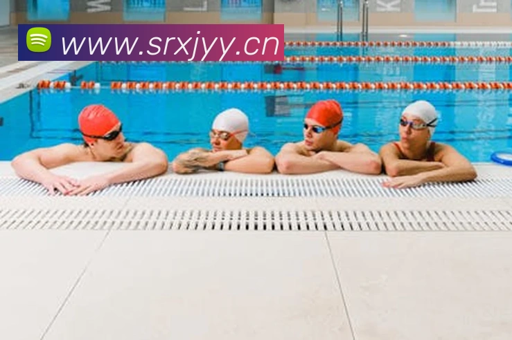 爱游戏ayx网页登录入口服务体系